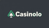 Casinolo