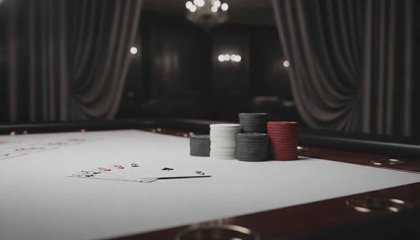 Spillleverandører hos Casinolo